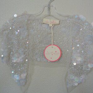 Tutu du Monde Shrug